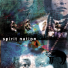 Spirit Nation - Spirit Nation